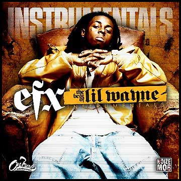 lil wayne